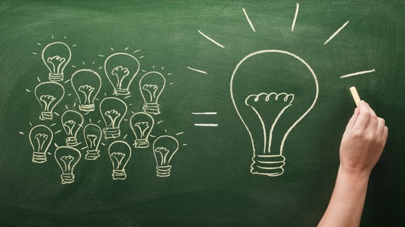 4 Tips Menggali Ide Bisnis untuk Mahasiswa